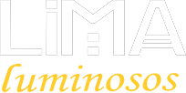 Lima Luminosos